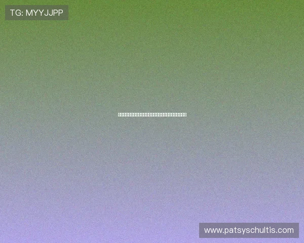 掌握三公百家乐规则的完整流程与技巧让你在游戏中游刃有余