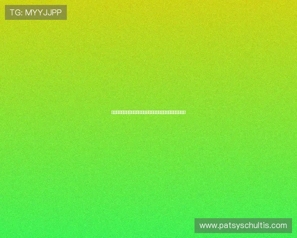 掌握百家乐打发策略让你在游戏中稳操胜券实现盈利的实用技巧分析