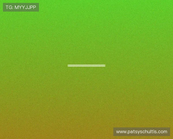比利时队近期状态对比分析及其在世界杯中的晋级前景预测