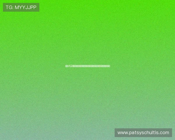 登录AG真人官方入口，体验高端真人游戏设备带来的极致视觉享受