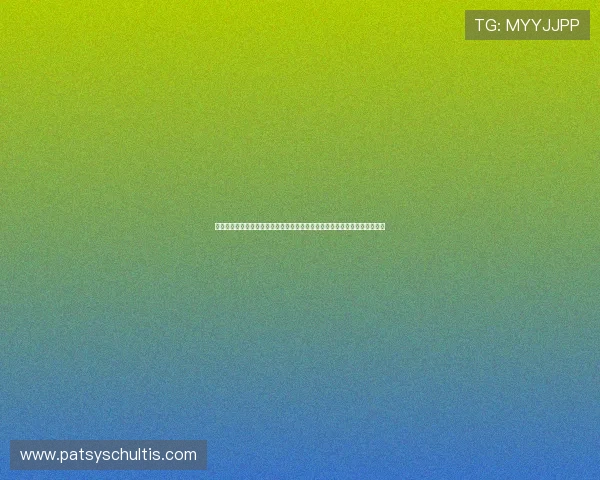 西班牙对佛得角比赛日程安排及提醒，帮助球迷精准掌握世界杯关键比赛时间