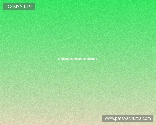 通过米兰体育在线投注网站实现足球比赛的高效投注与实时数据分析