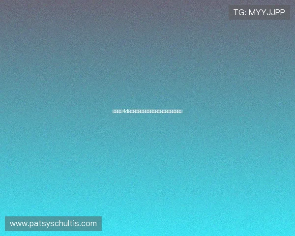 如何评估4d真人游戏的画质与音效质量提升整体娱乐享受感受