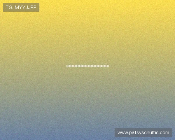 亚星百家乐现场版用户评价与口碑分析，了解真实玩家的游戏体验