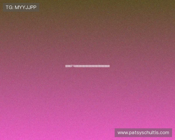 全面解析PA龙虎真人游戏规则与玩法,助你提升在线真人娱乐体验